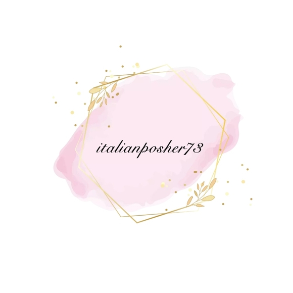 Meet your Posher, Jennifer - Picture 9 of 15